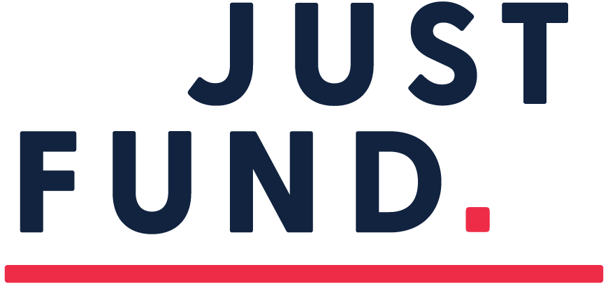 Just Fund