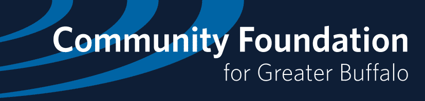 Community Foundation for Greater Buffalo