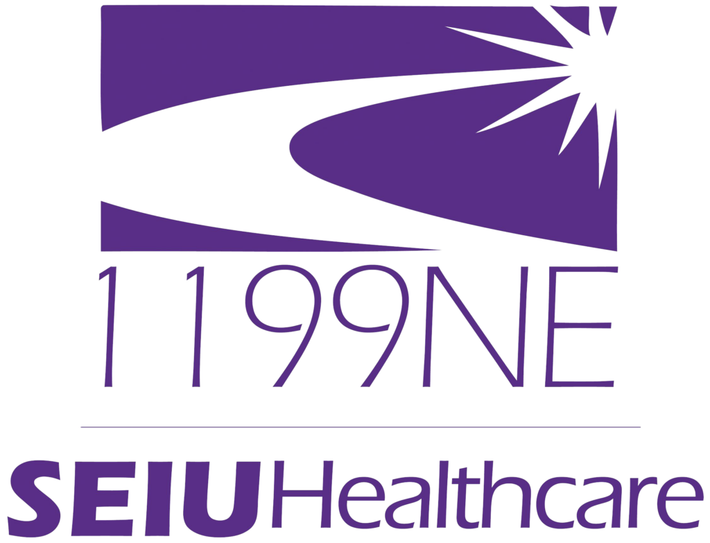 1199 NE SEIU Healthcare