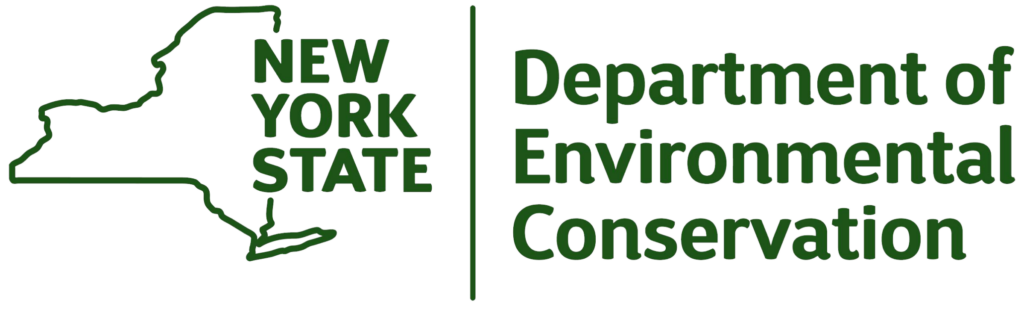 New York State Department of Environmental Conservation